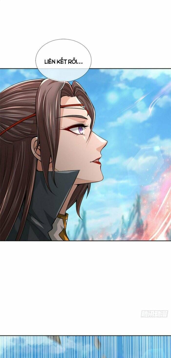 đọc truyện Chúa Tể Chi Lộ Chương 143 ảnh 42 tại Thiên Thai Truyện