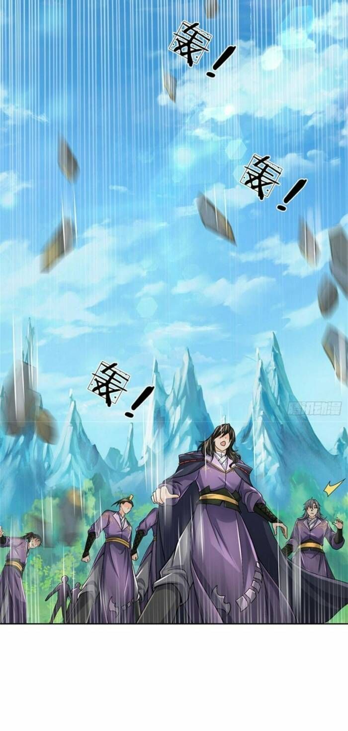 đọc truyện Chúa Tể Chi Lộ Chương 143 ảnh 43 tại Thiên Thai Truyện