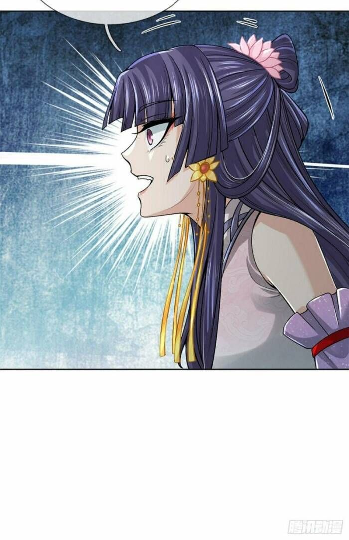 đọc truyện Chúa Tể Chi Lộ Chương 143 ảnh 46 tại Thiên Thai Truyện