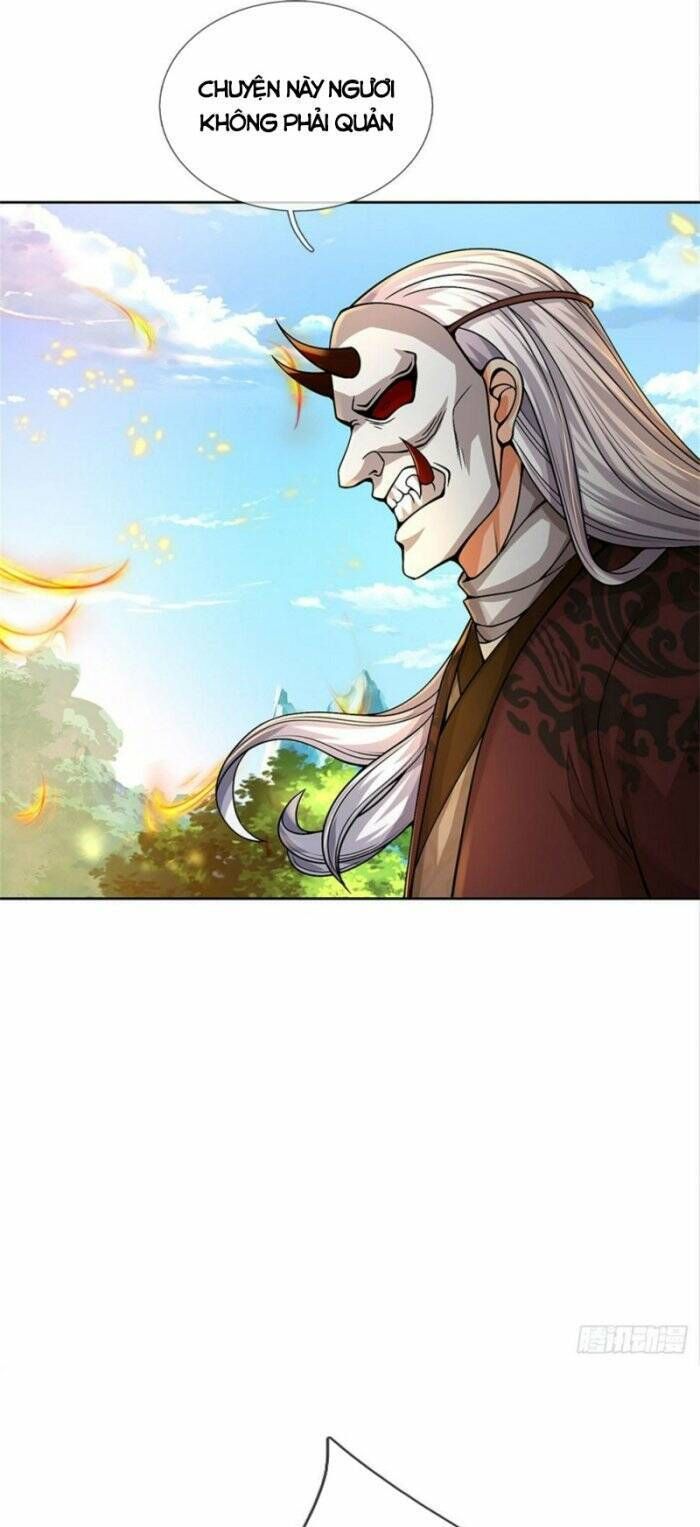 đọc truyện Chúa Tể Chi Lộ Chương 143 ảnh 10 tại Thiên Thai Truyện