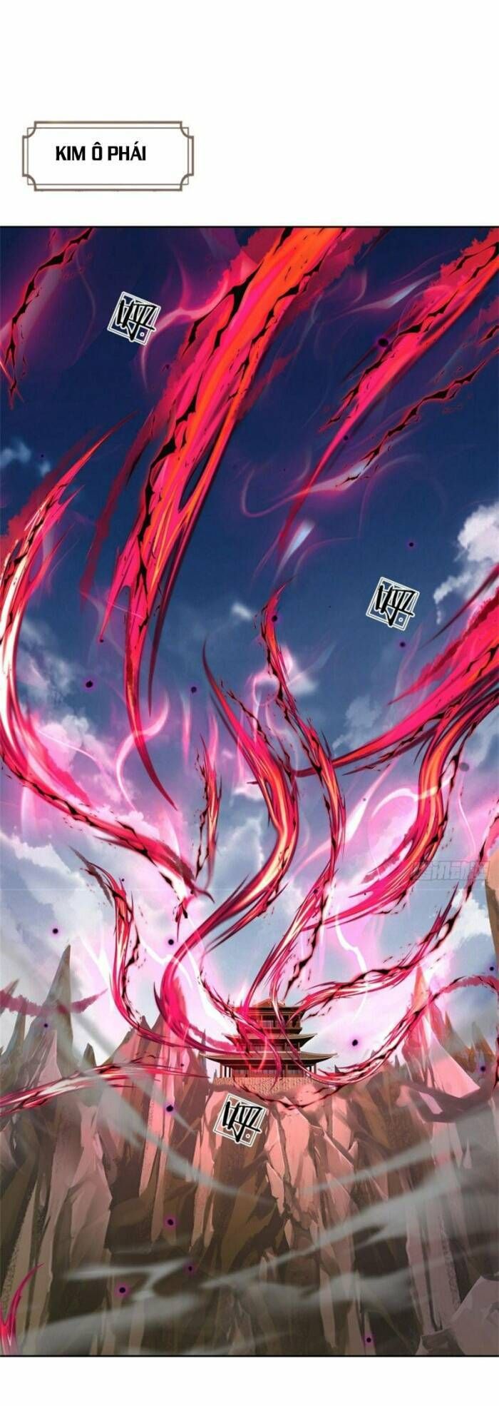 đọc truyện Chúa Tể Chi Lộ Chương 144 ảnh 14 tại Thiên Thai Truyện