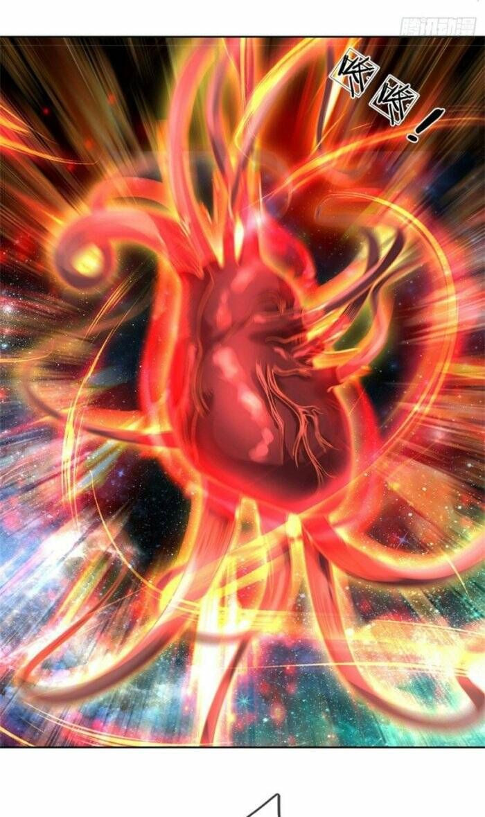 đọc truyện Chúa Tể Chi Lộ Chương 144 ảnh 19 tại Thiên Thai Truyện