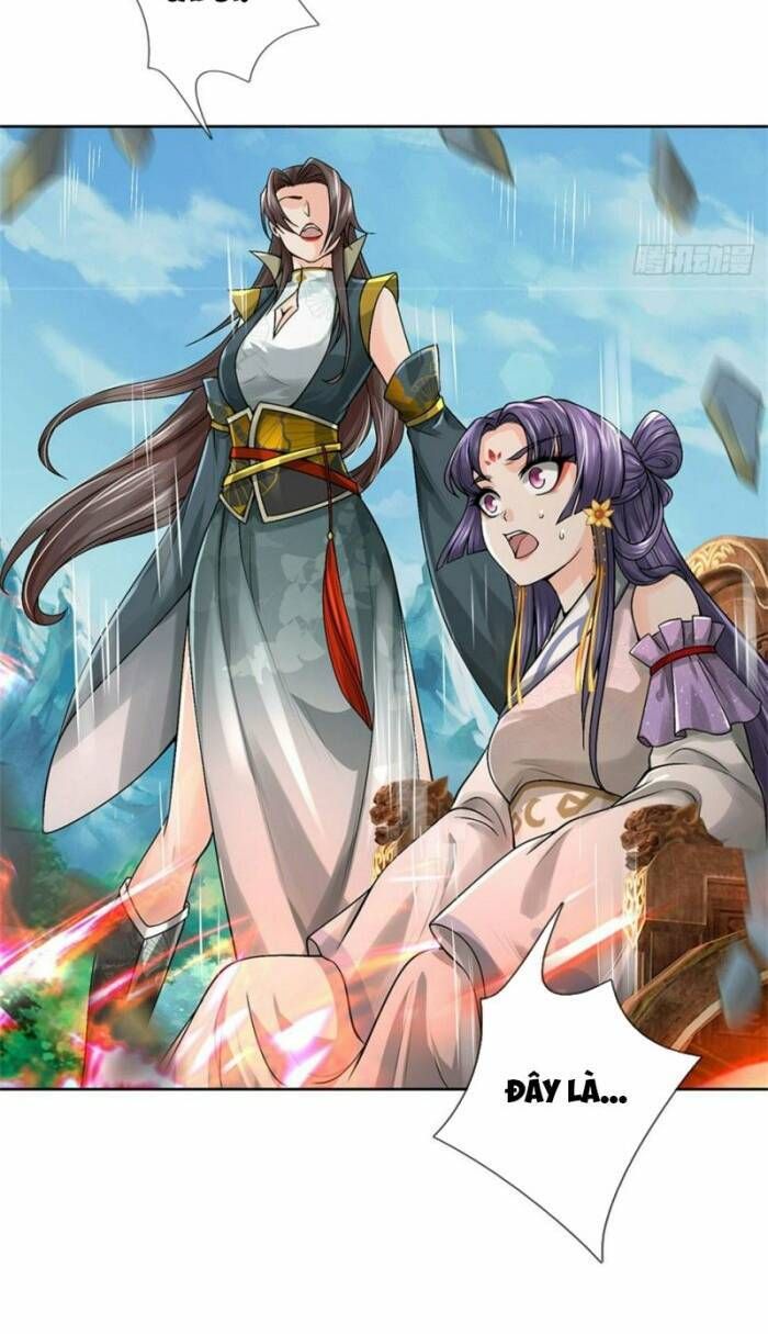 đọc truyện Chúa Tể Chi Lộ Chương 144 ảnh 6 tại Thiên Thai Truyện