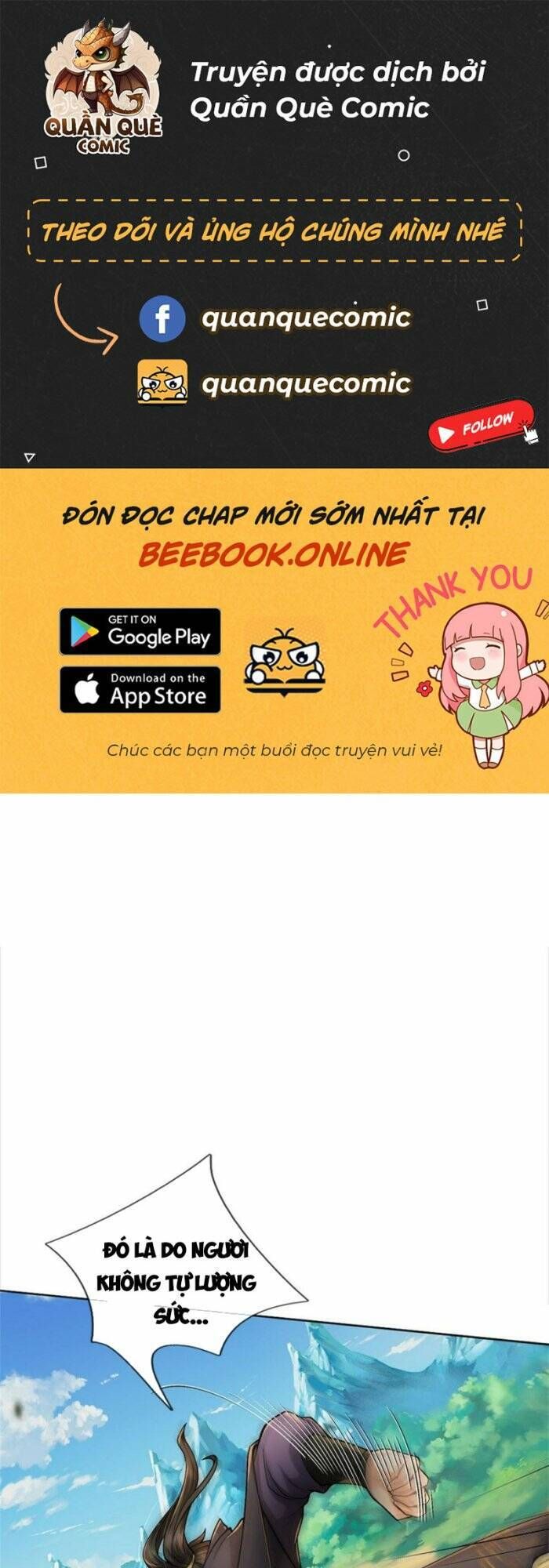 đọc truyện Chúa Tể Chi Lộ Chương 145 ảnh 3 tại Thiên Thai Truyện