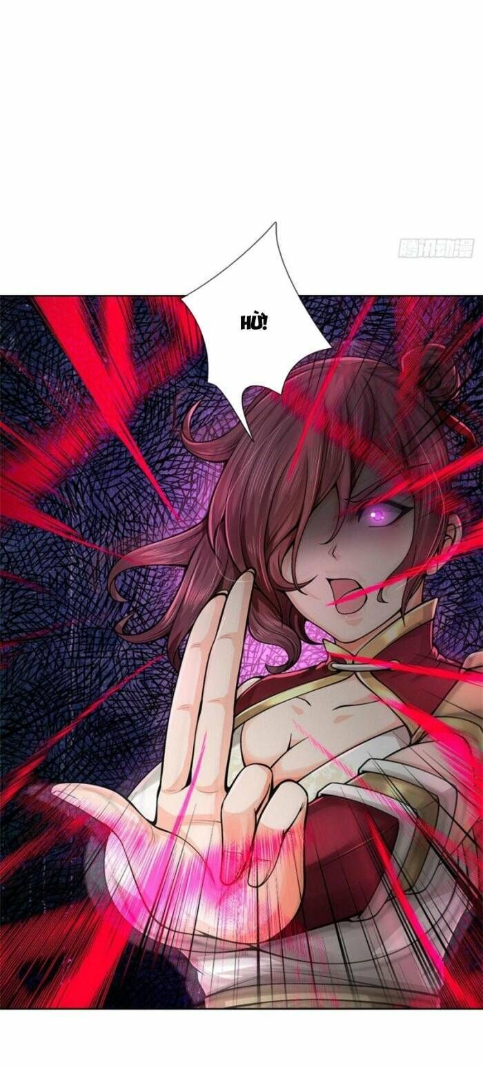 đọc truyện Chúa Tể Chi Lộ Chương 145 ảnh 14 tại Thiên Thai Truyện