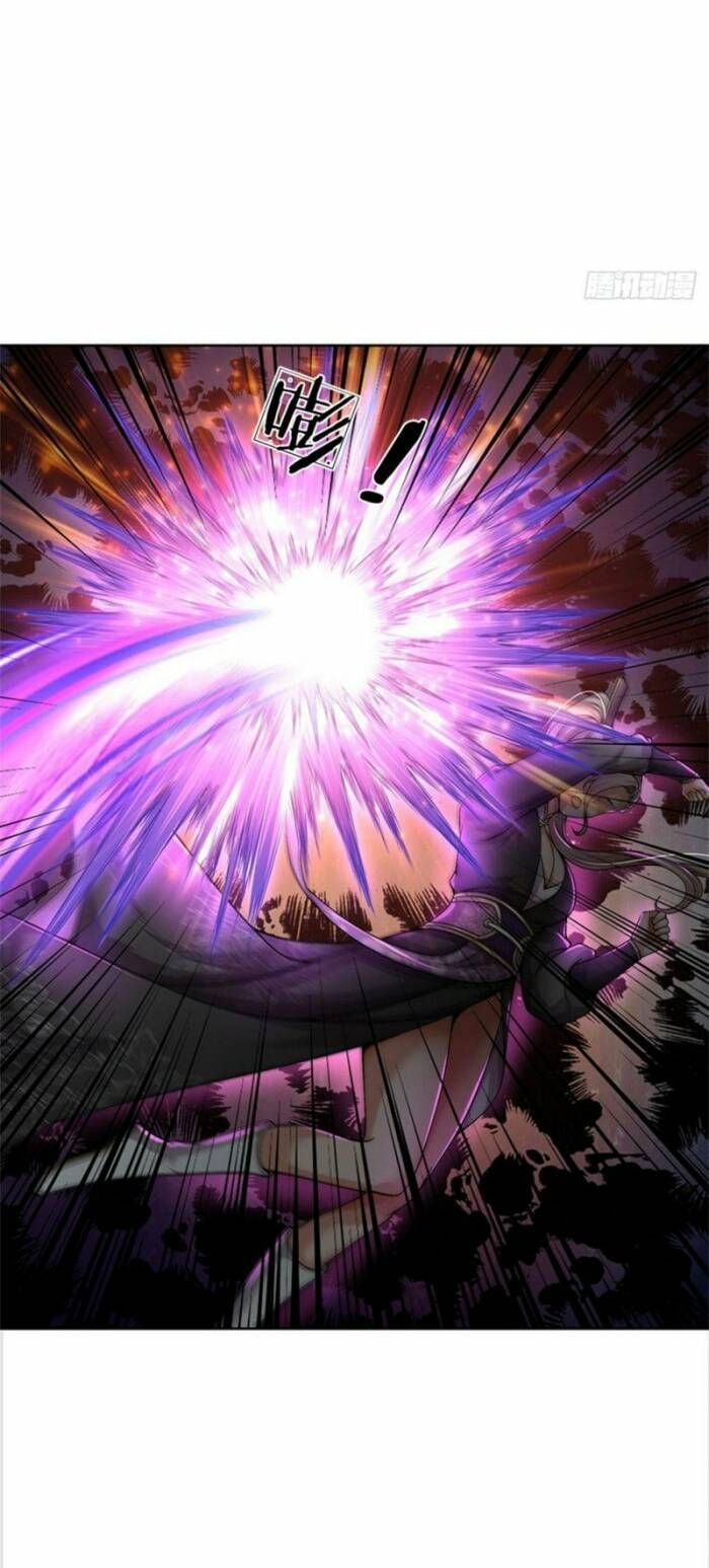 đọc truyện Chúa Tể Chi Lộ Chương 145 ảnh 15 tại Thiên Thai Truyện