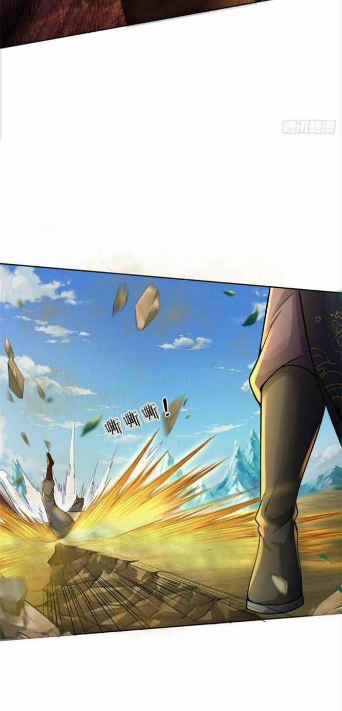 đọc truyện Chúa Tể Chi Lộ Chương 145 ảnh 19 tại Thiên Thai Truyện