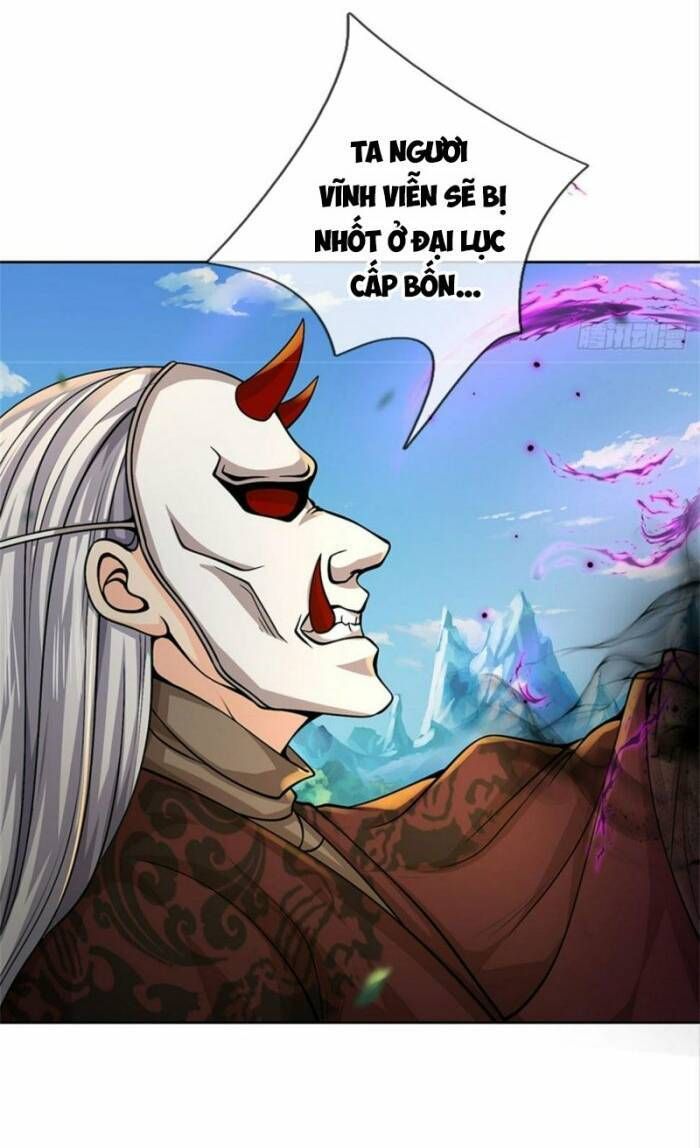 đọc truyện Chúa Tể Chi Lộ Chương 145 ảnh 21 tại Thiên Thai Truyện