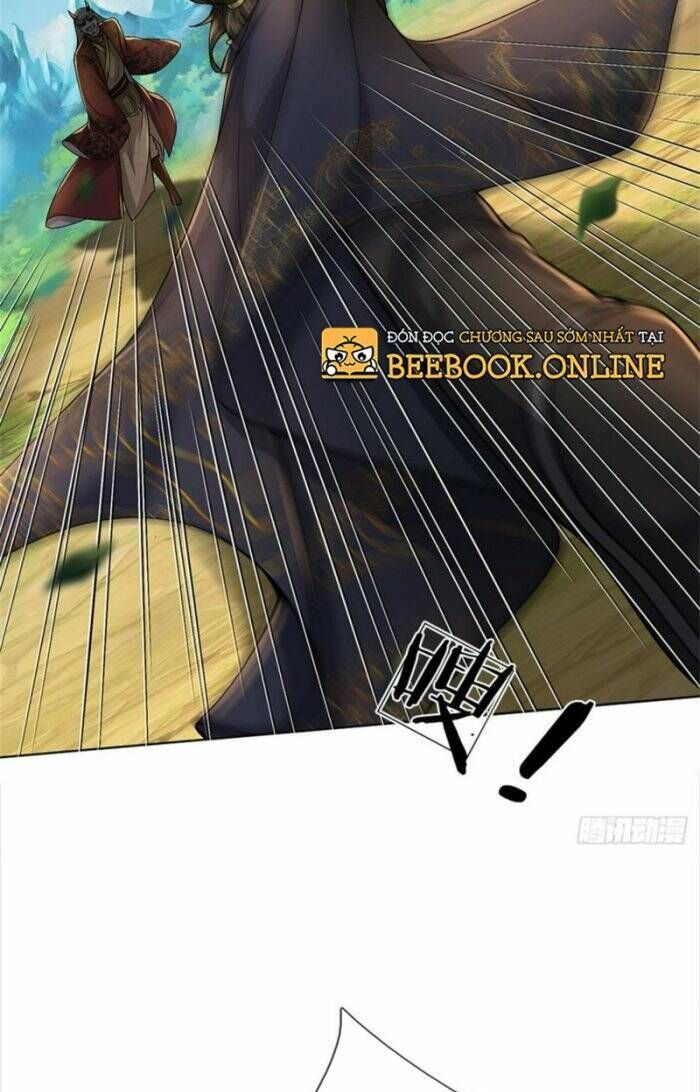 đọc truyện Chúa Tể Chi Lộ Chương 145 ảnh 4 tại Thiên Thai Truyện