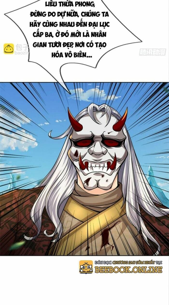 đọc truyện Chúa Tể Chi Lộ Chương 145 ảnh 25 tại Thiên Thai Truyện