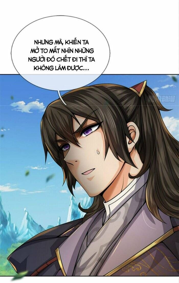 đọc truyện Chúa Tể Chi Lộ Chương 145 ảnh 26 tại Thiên Thai Truyện