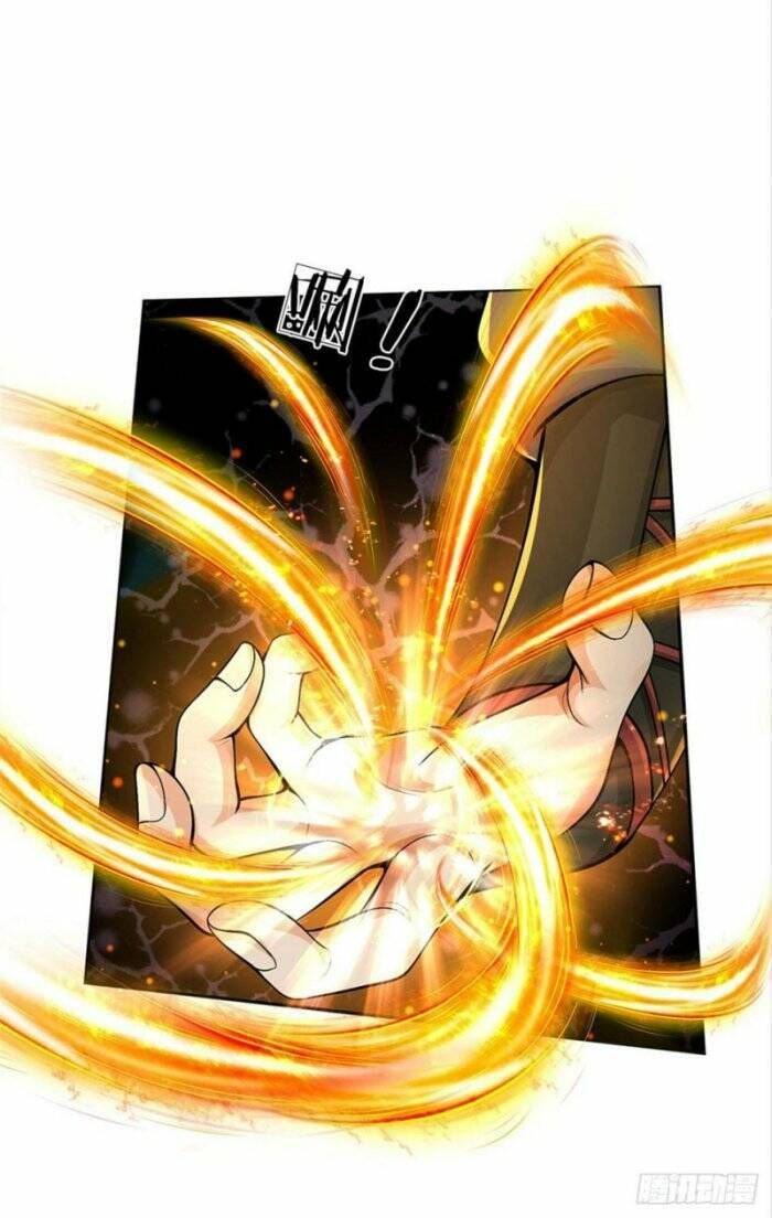 đọc truyện Chúa Tể Chi Lộ Chương 145 ảnh 27 tại Thiên Thai Truyện