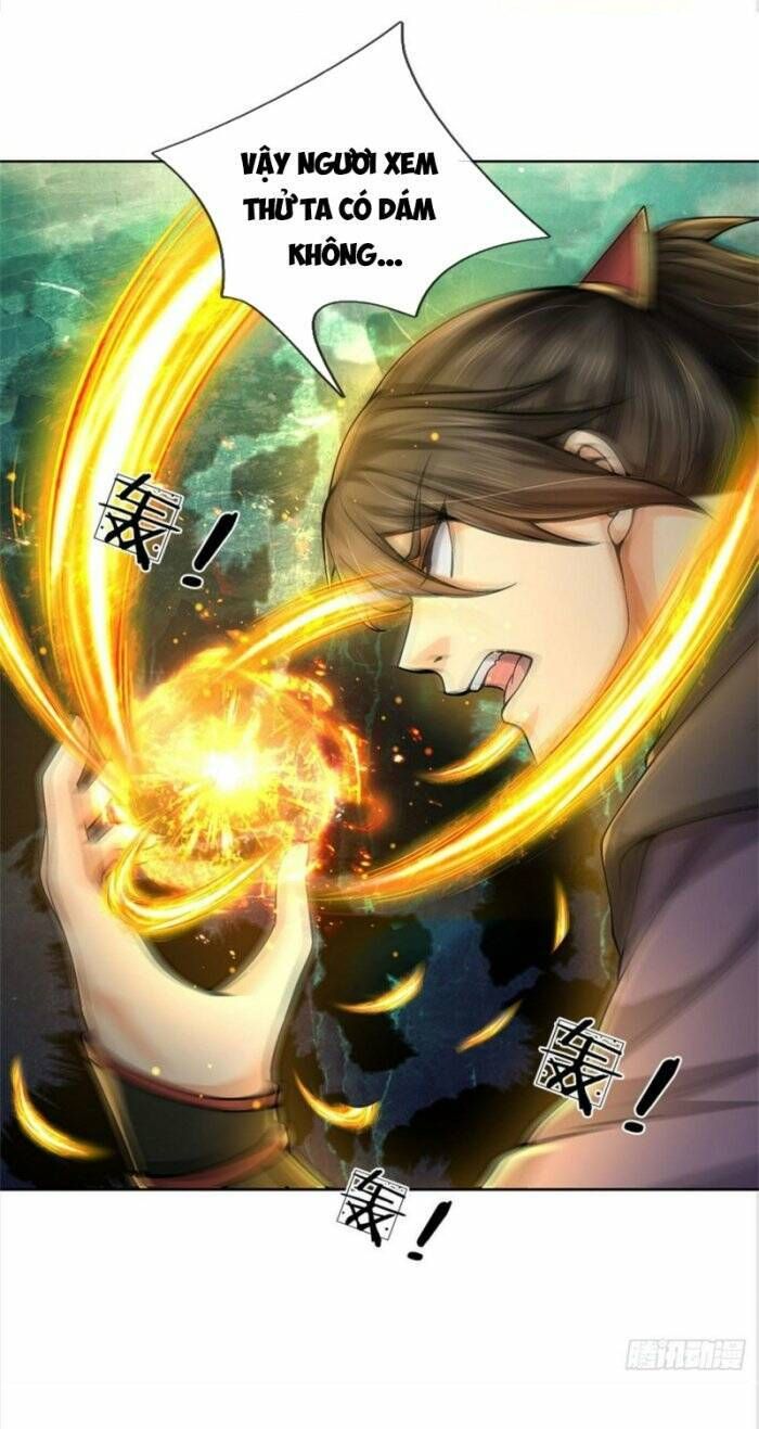 đọc truyện Chúa Tể Chi Lộ Chương 145 ảnh 30 tại Thiên Thai Truyện