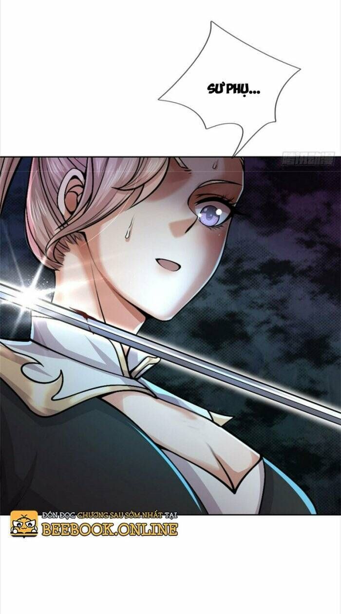 đọc truyện Chúa Tể Chi Lộ Chương 145 ảnh 8 tại Thiên Thai Truyện