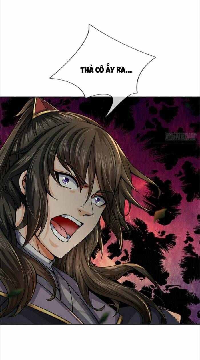 đọc truyện Chúa Tể Chi Lộ Chương 145 ảnh 9 tại Thiên Thai Truyện