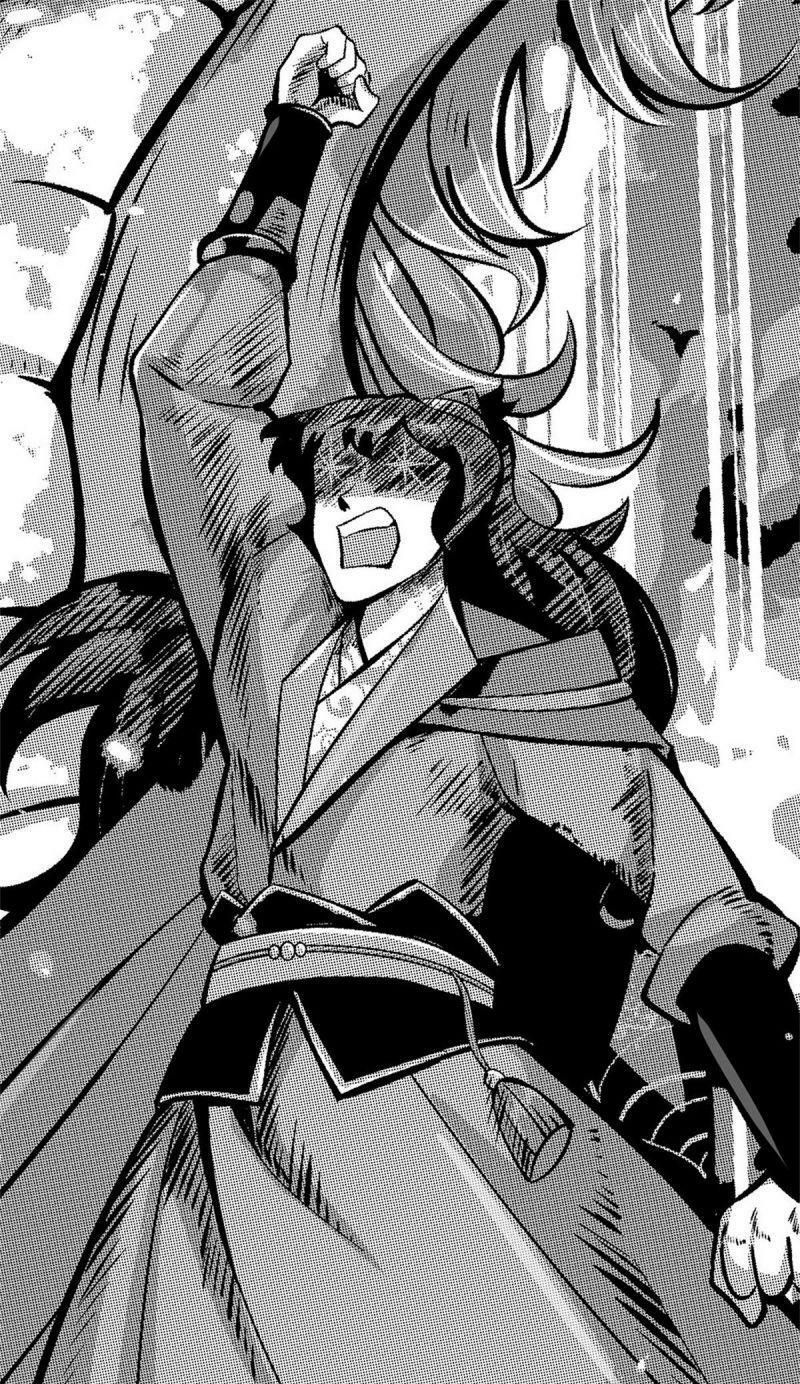 đọc truyện Chúa Tể Chi Lộ Chương 15 ảnh 18 tại Thiên Thai Truyện