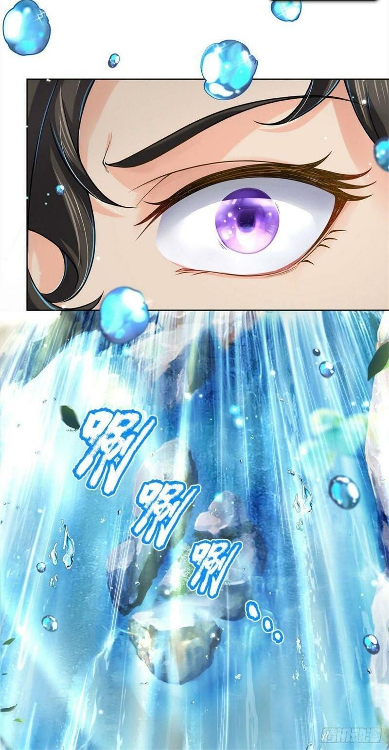 đọc truyện Chúa Tể Chi Lộ Chương 16 ảnh 12 tại Thiên Thai Truyện