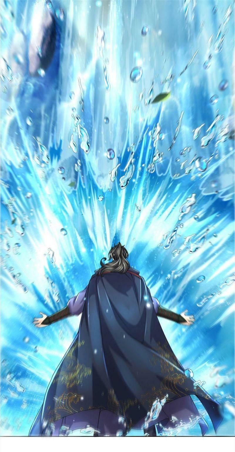 đọc truyện Chúa Tể Chi Lộ Chương 16 ảnh 13 tại Thiên Thai Truyện