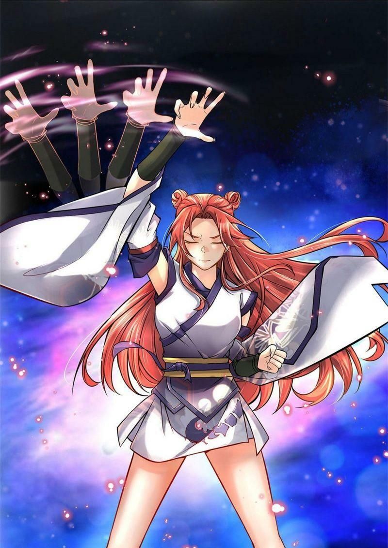 đọc truyện Chúa Tể Chi Lộ Chương 16 ảnh 17 tại Thiên Thai Truyện