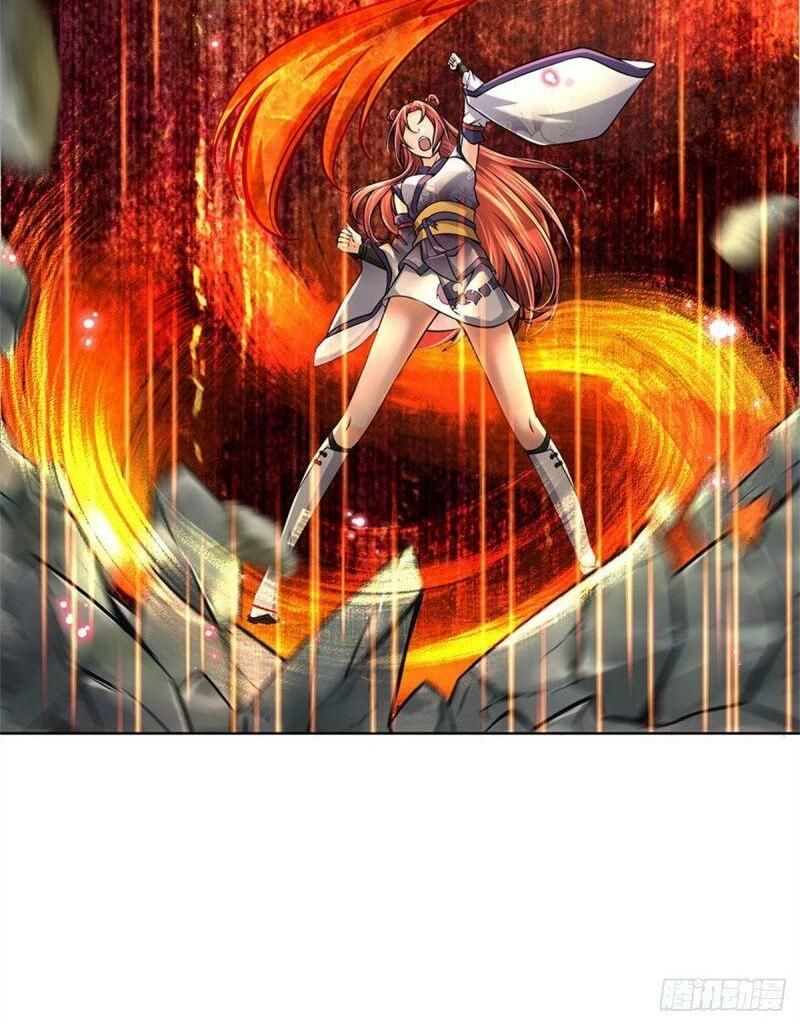 đọc truyện Chúa Tể Chi Lộ Chương 16 ảnh 21 tại Thiên Thai Truyện