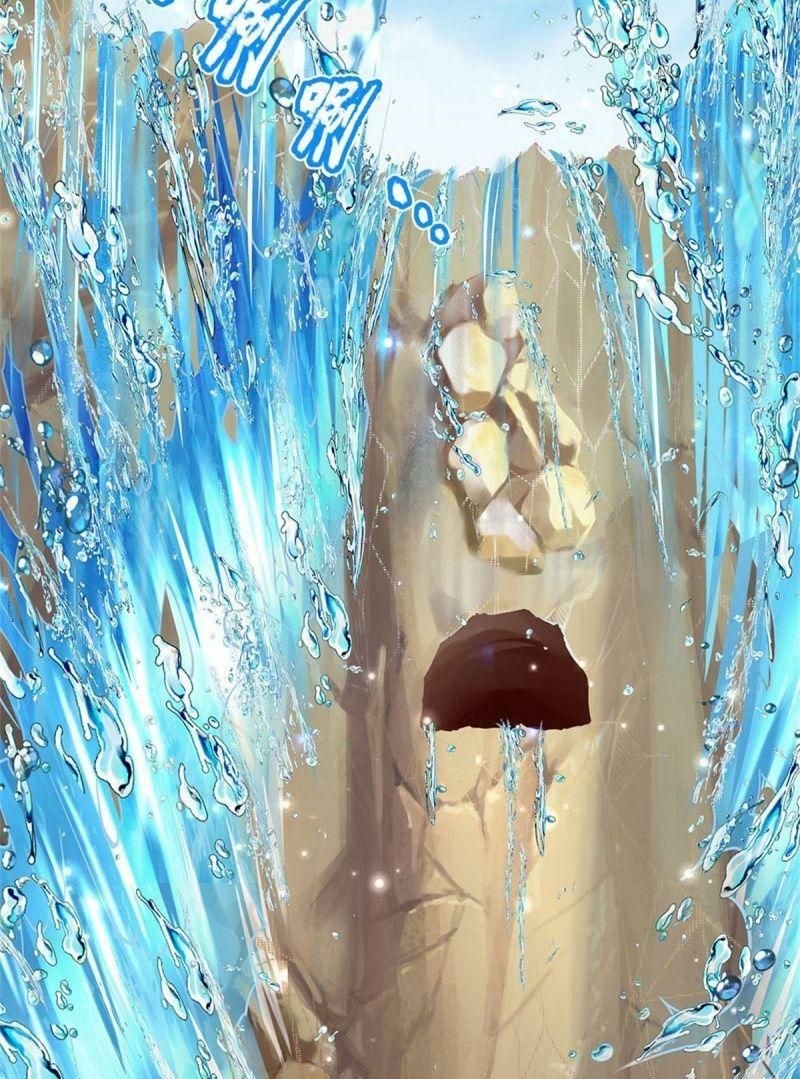 đọc truyện Chúa Tể Chi Lộ Chương 16 ảnh 23 tại Thiên Thai Truyện