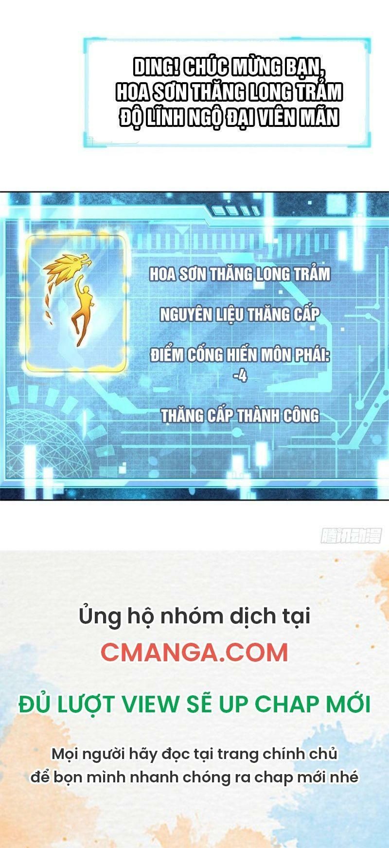 đọc truyện Chúa Tể Chi Lộ Chương 16 ảnh 31 tại Thiên Thai Truyện