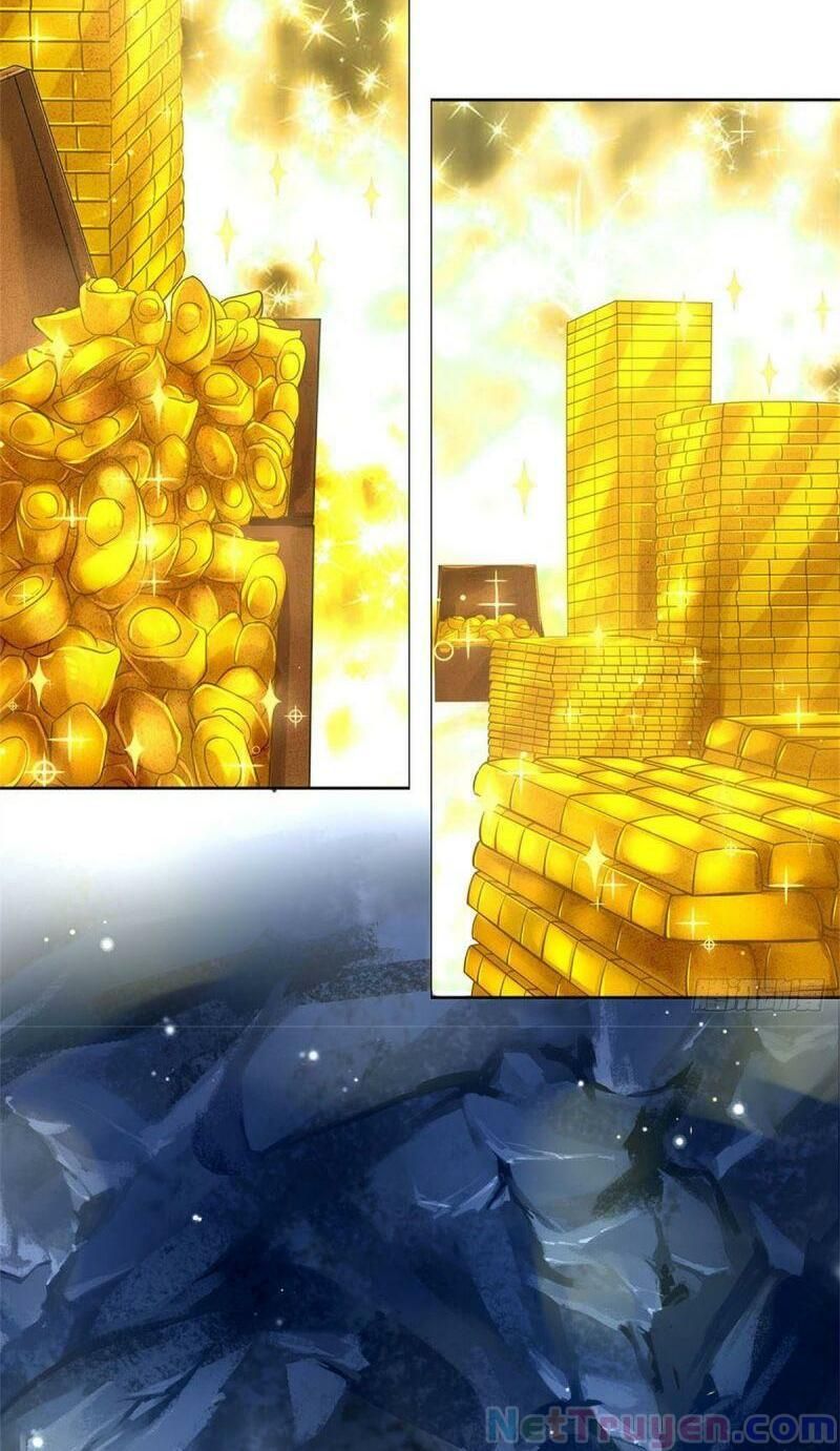 đọc truyện Chúa Tể Chi Lộ Chương 17 ảnh 17 tại Thiên Thai Truyện