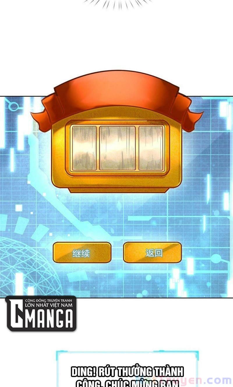 đọc truyện Chúa Tể Chi Lộ Chương 17 ảnh 7 tại Thiên Thai Truyện