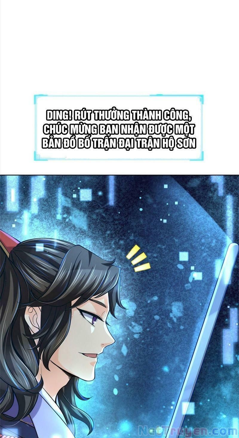 đọc truyện Chúa Tể Chi Lộ Chương 17 ảnh 10 tại Thiên Thai Truyện