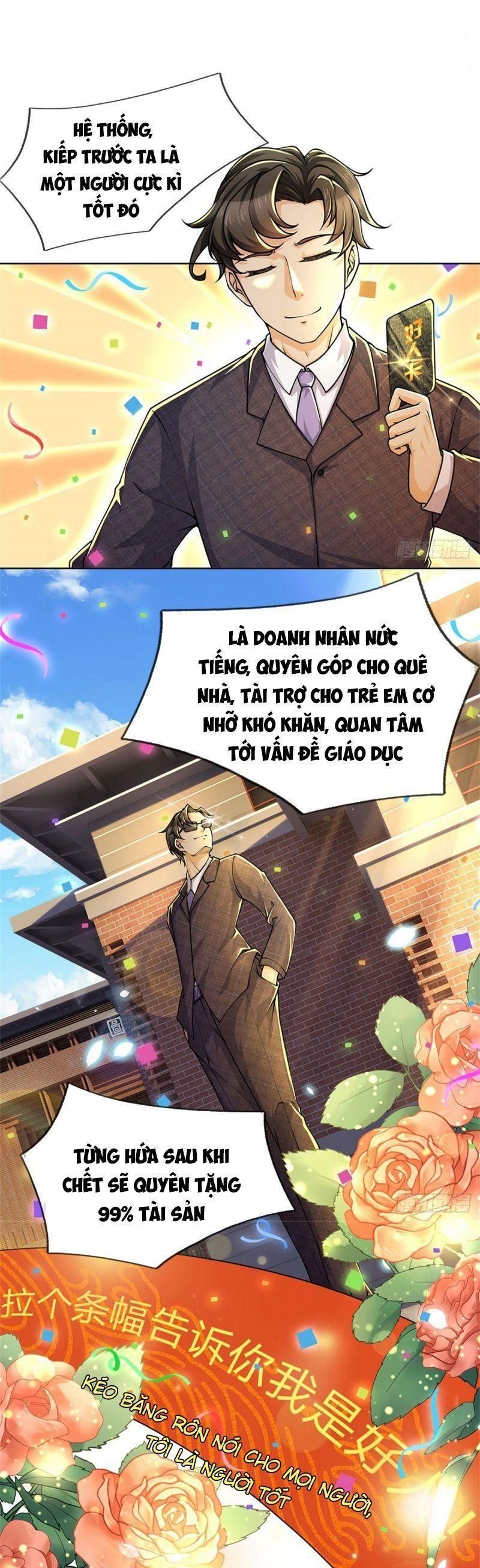 đọc truyện Chúa Tể Chi Lộ Chương 2 ảnh 10 tại Thiên Thai Truyện