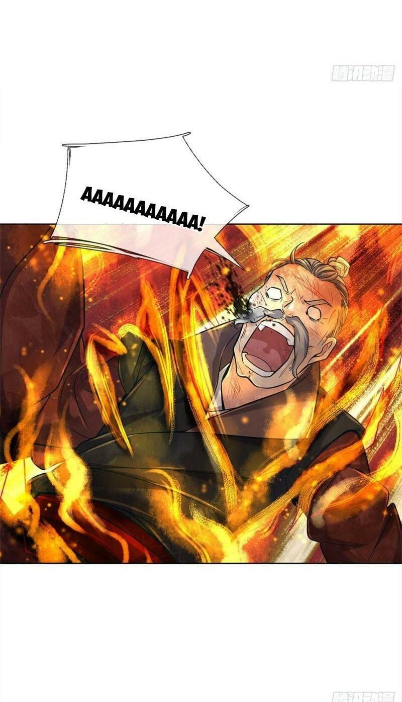 đọc truyện Chúa Tể Chi Lộ Chương 22 ảnh 16 tại Thiên Thai Truyện