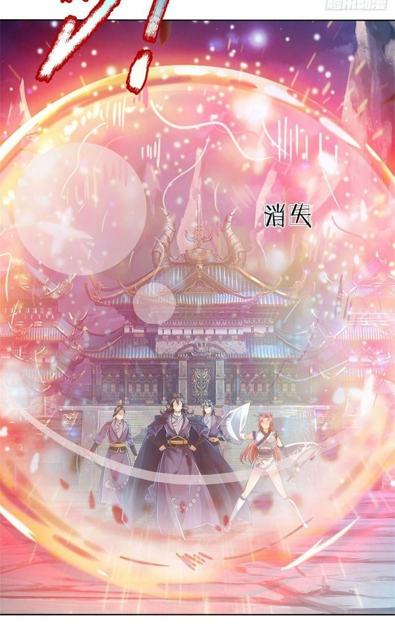 đọc truyện Chúa Tể Chi Lộ Chương 22 ảnh 28 tại Thiên Thai Truyện