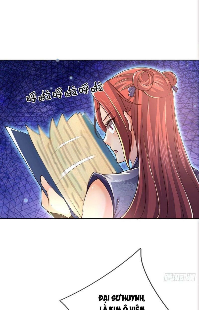 đọc truyện Chúa Tể Chi Lộ Chương 23 ảnh 23 tại Thiên Thai Truyện