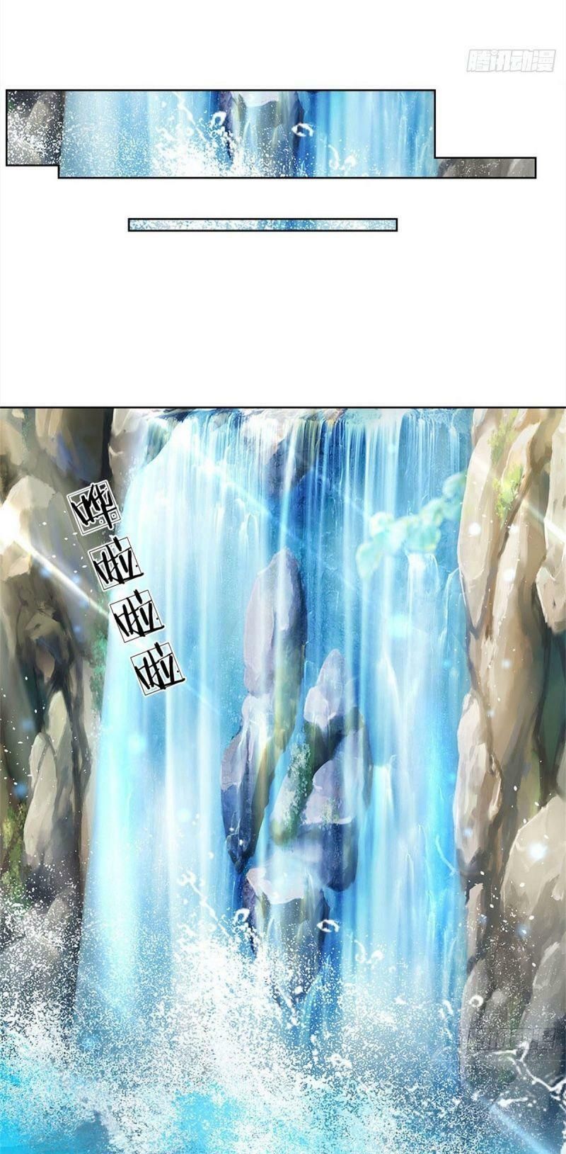 đọc truyện Chúa Tể Chi Lộ Chương 24 ảnh 15 tại Thiên Thai Truyện