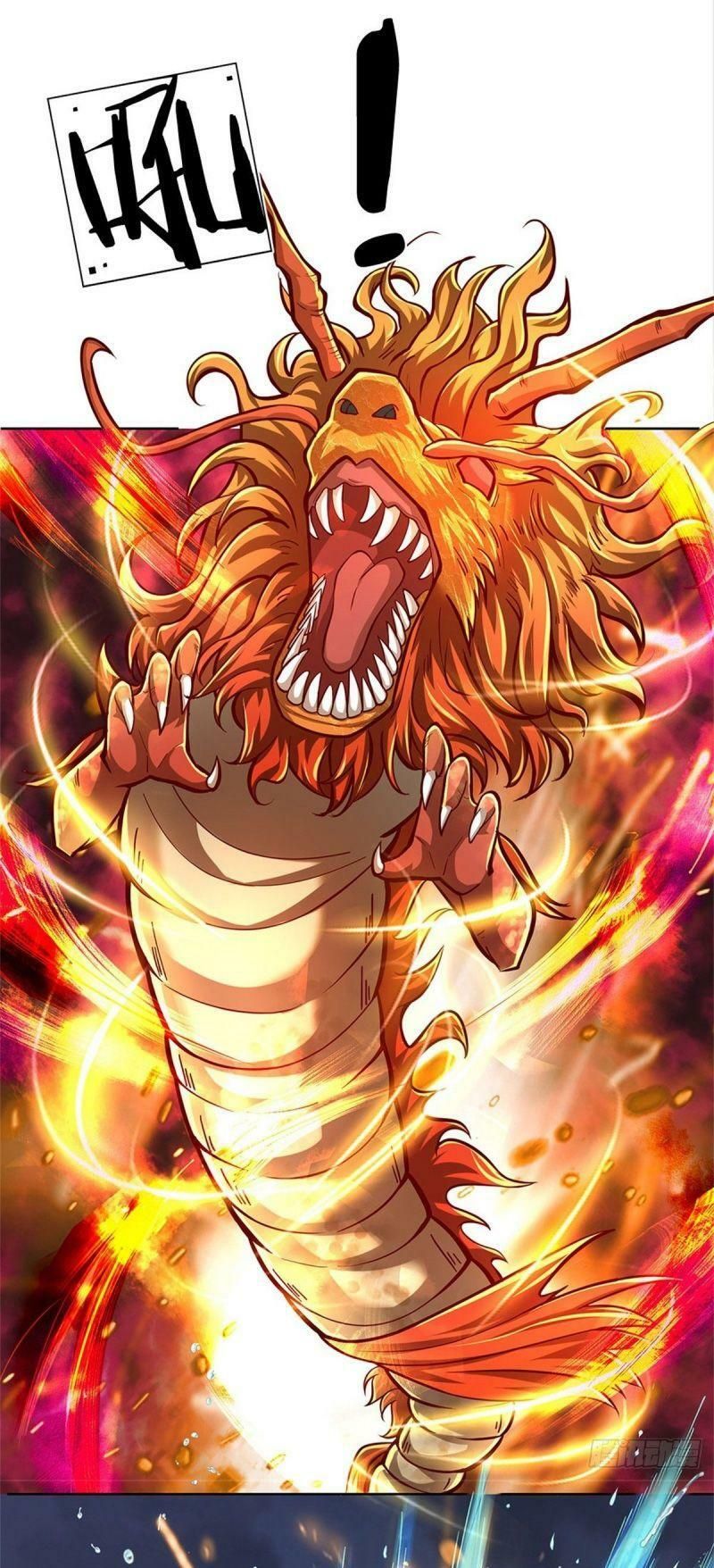 đọc truyện Chúa Tể Chi Lộ Chương 24 ảnh 21 tại Thiên Thai Truyện