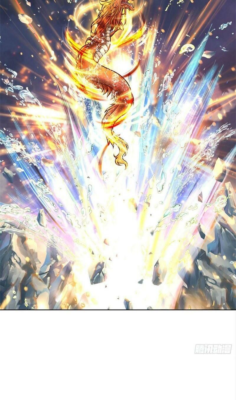 đọc truyện Chúa Tể Chi Lộ Chương 24 ảnh 24 tại Thiên Thai Truyện