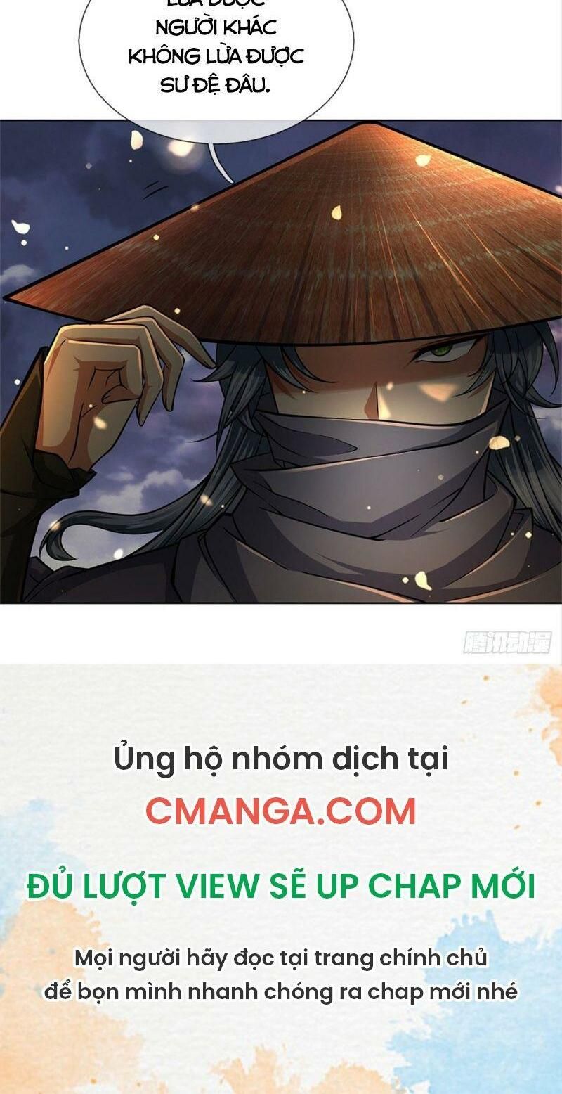 đọc truyện Chúa Tể Chi Lộ Chương 24 ảnh 30 tại Thiên Thai Truyện