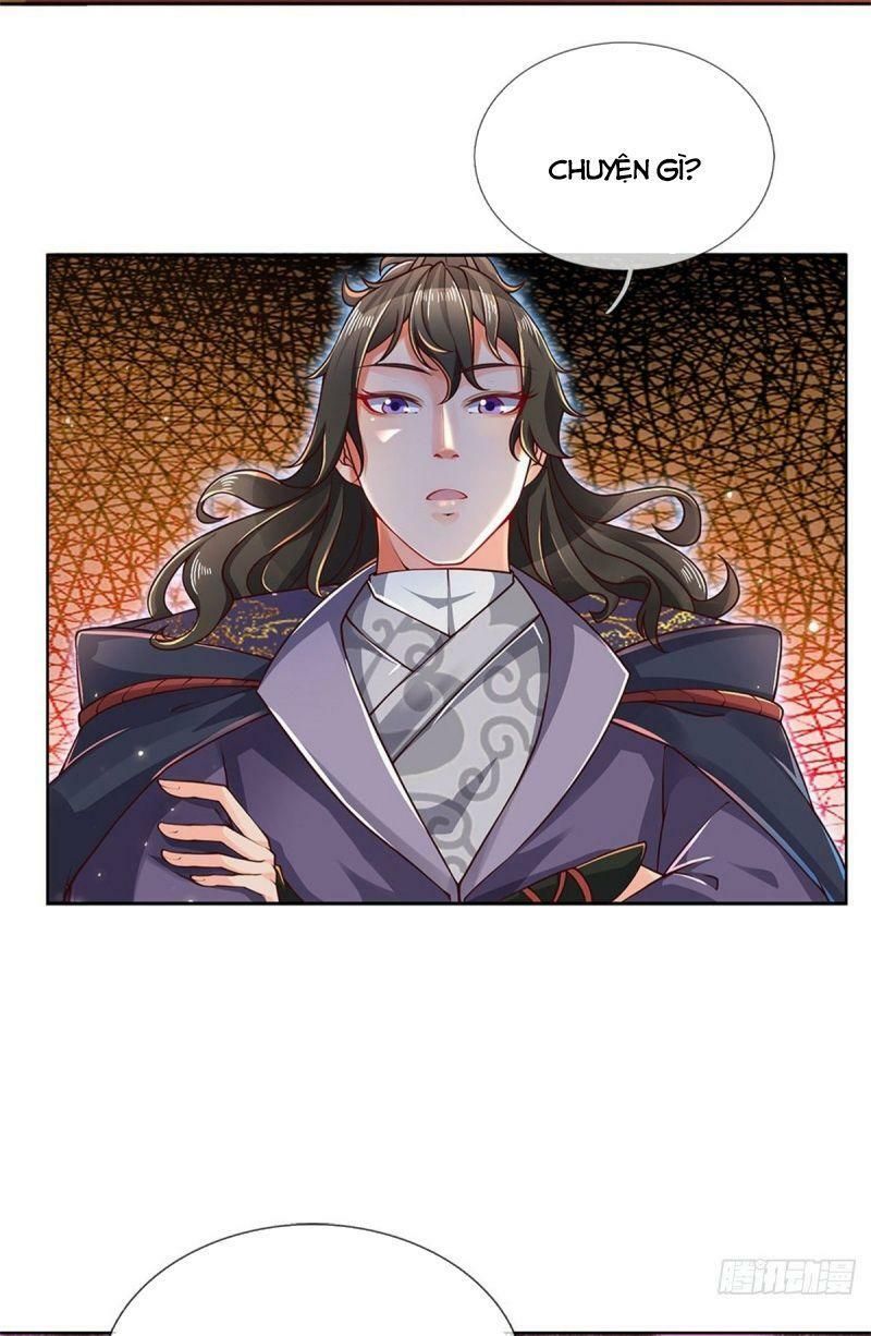 đọc truyện Chúa Tể Chi Lộ Chương 24 ảnh 5 tại Thiên Thai Truyện