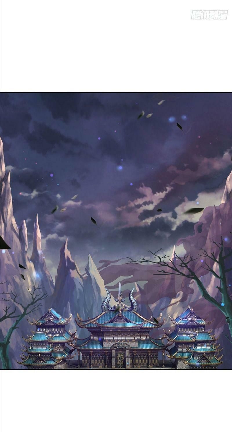 đọc truyện Chúa Tể Chi Lộ Chương 25 ảnh 21 tại Thiên Thai Truyện