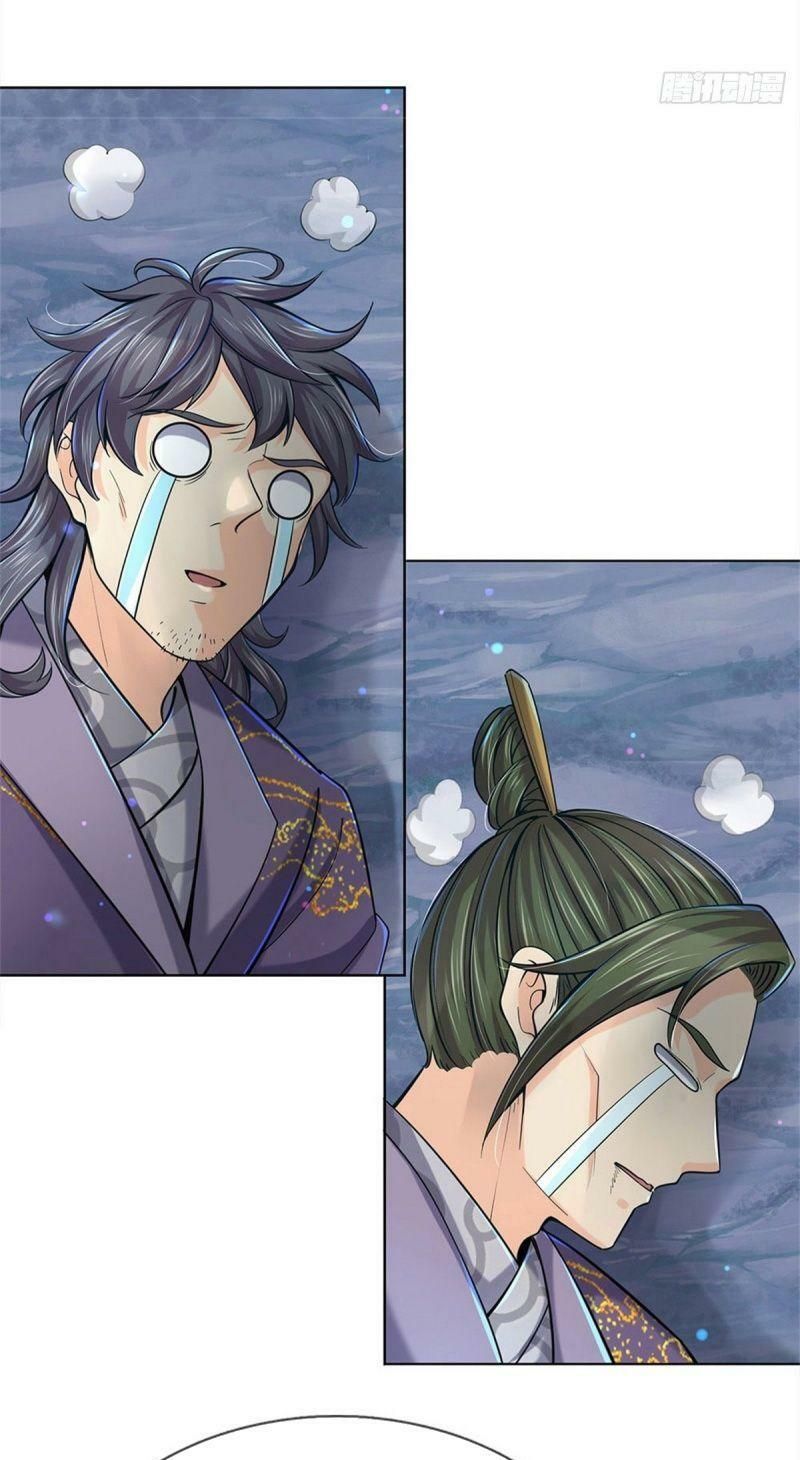 đọc truyện Chúa Tể Chi Lộ Chương 26 ảnh 15 tại Thiên Thai Truyện