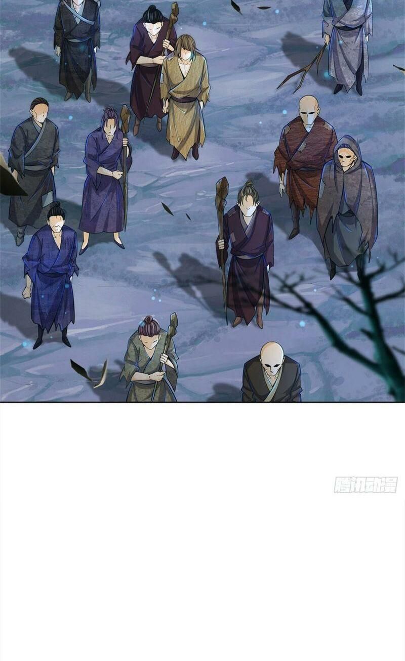 đọc truyện Chúa Tể Chi Lộ Chương 26 ảnh 10 tại Thiên Thai Truyện