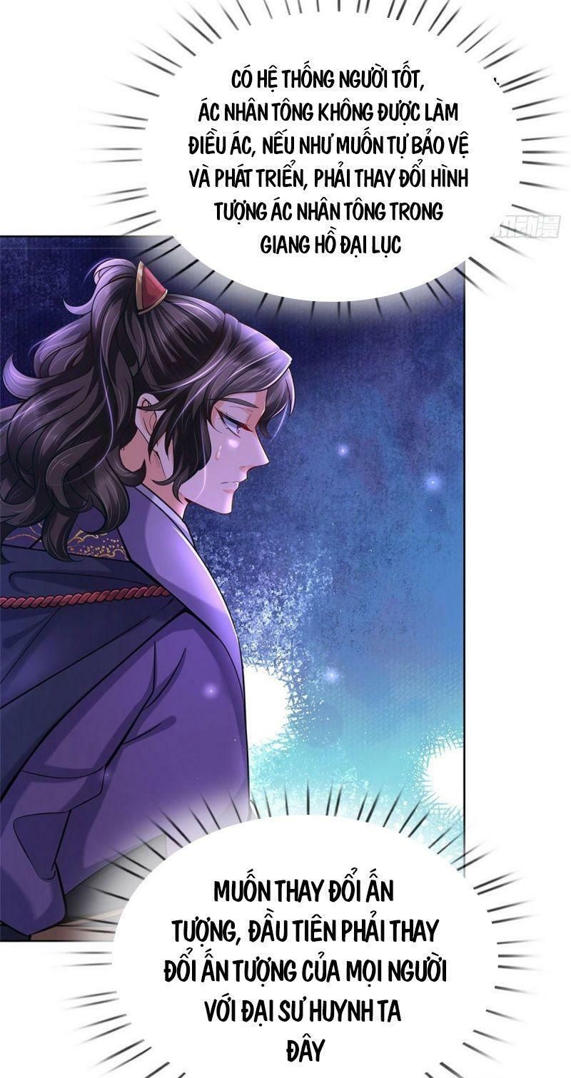 đọc truyện Chúa Tể Chi Lộ Chương 28 ảnh 21 tại Thiên Thai Truyện