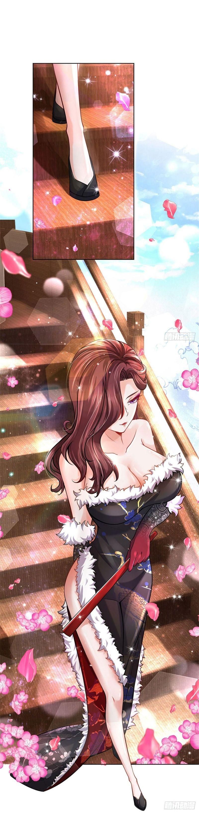 đọc truyện Chúa Tể Chi Lộ Chương 39 ảnh 16 tại Thiên Thai Truyện