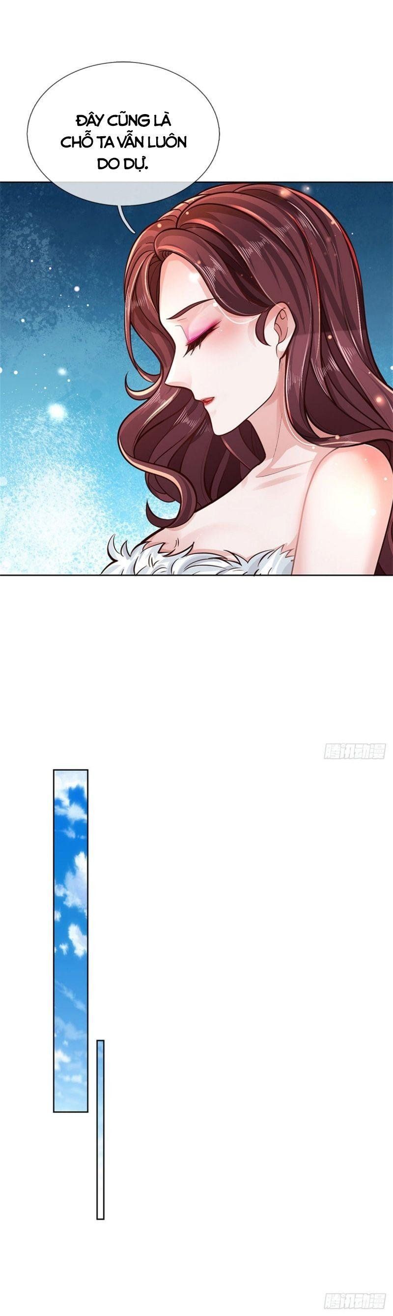 đọc truyện Chúa Tể Chi Lộ Chương 41 ảnh 13 tại Thiên Thai Truyện