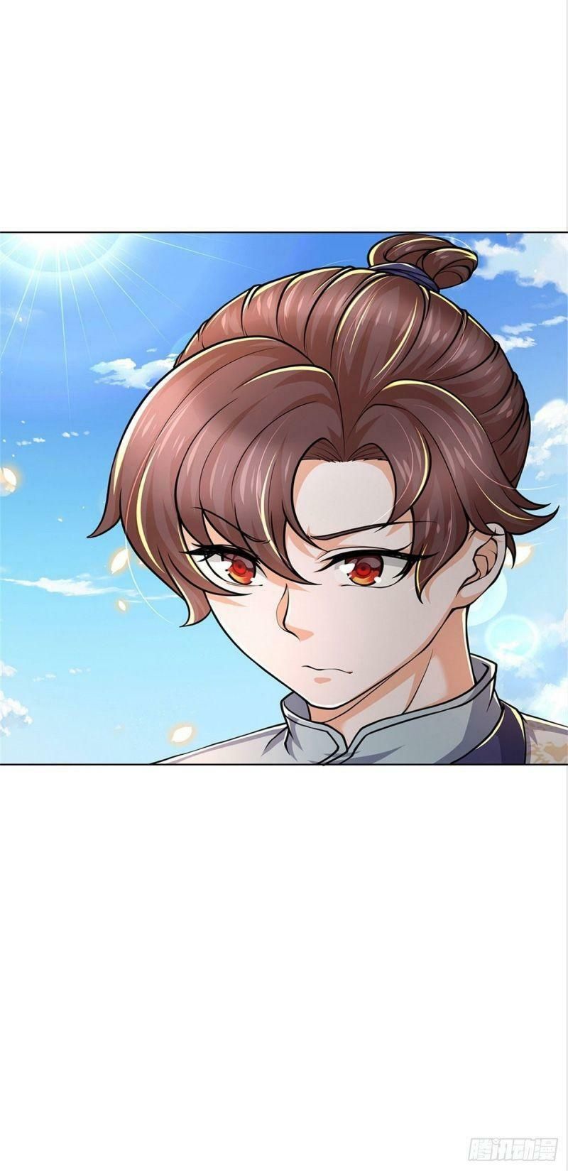 đọc truyện Chúa Tể Chi Lộ Chương 44 ảnh 13 tại Thiên Thai Truyện