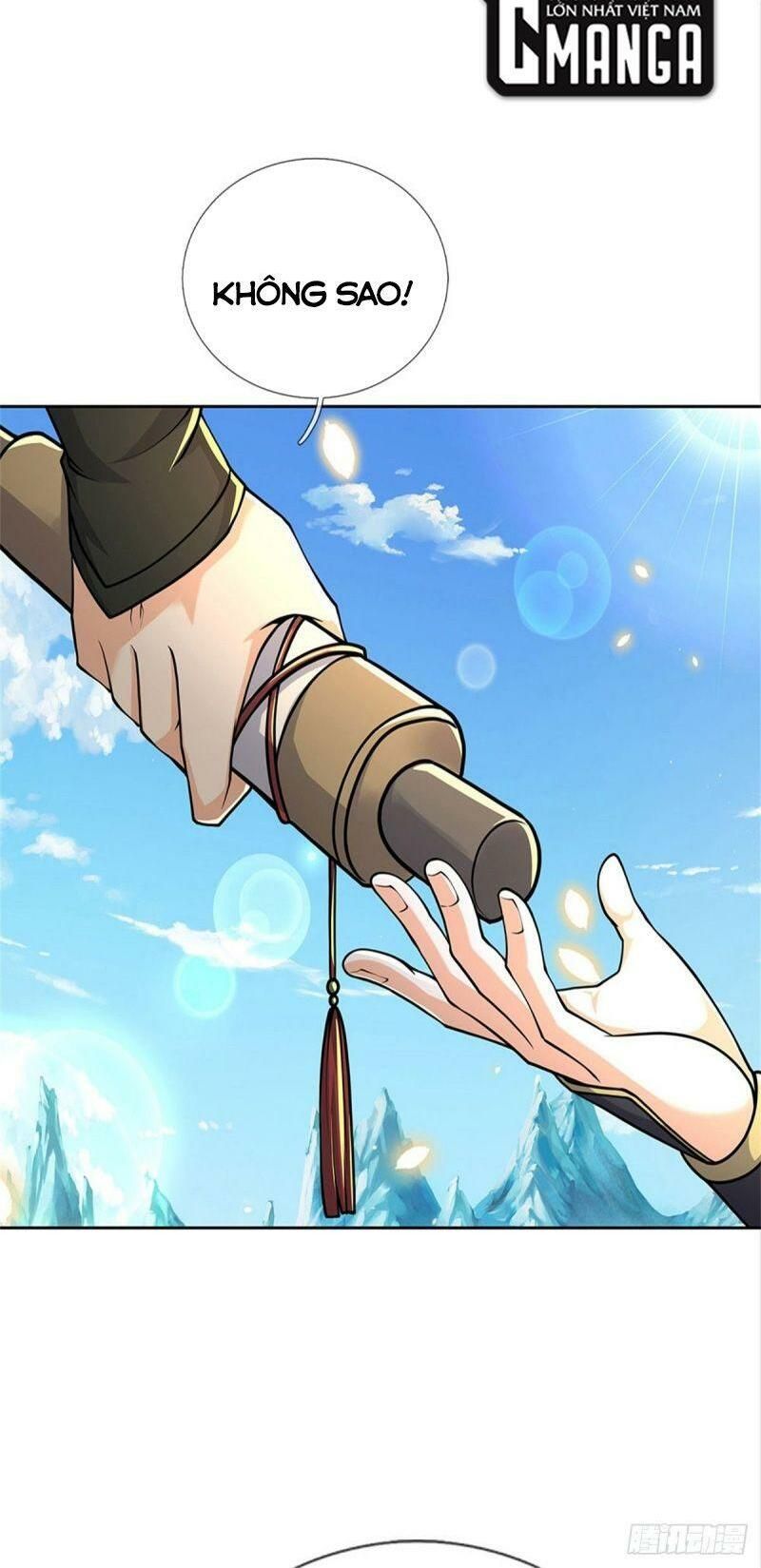 đọc truyện Chúa Tể Chi Lộ Chương 44 ảnh 24 tại Thiên Thai Truyện