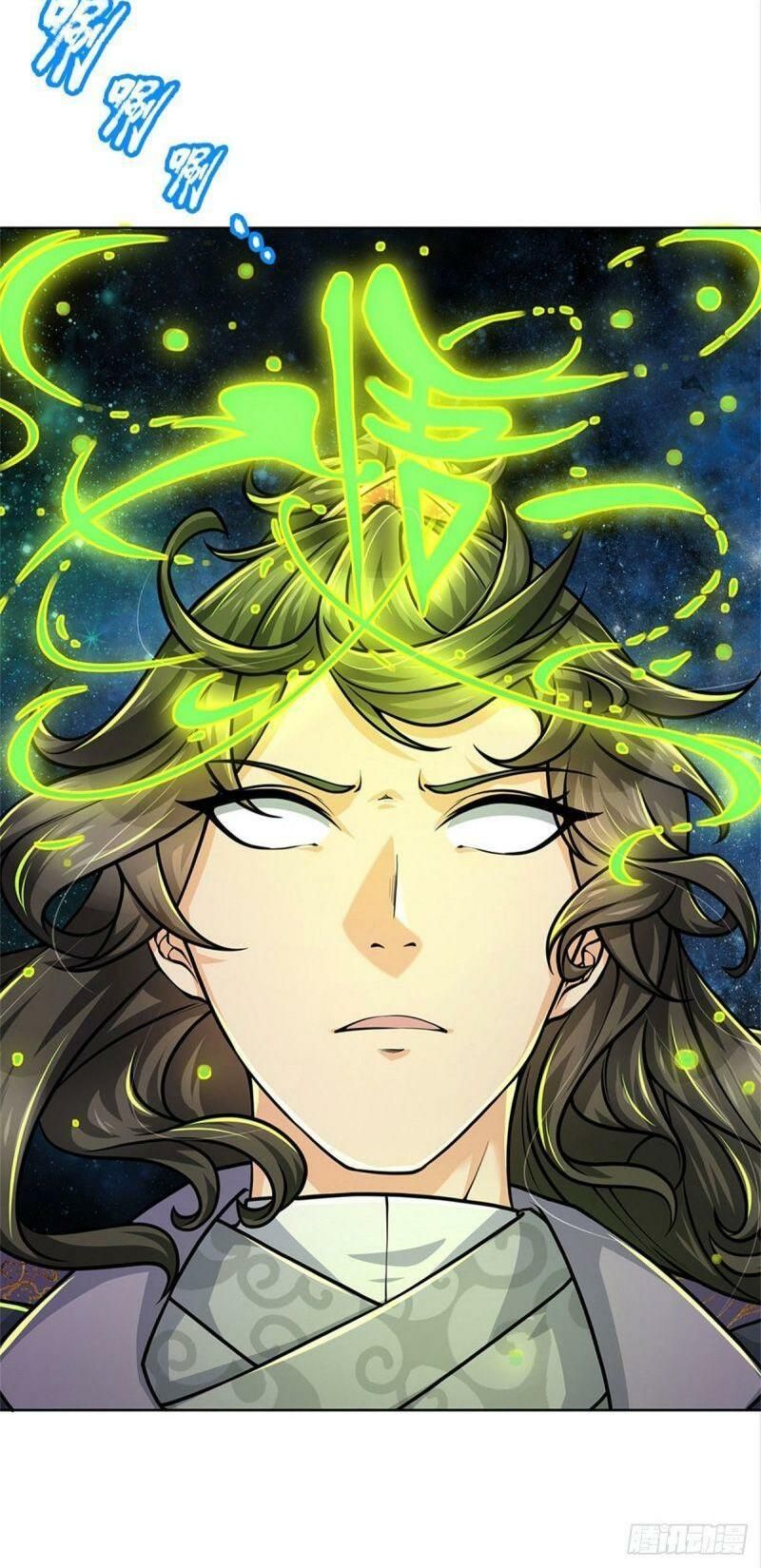 đọc truyện Chúa Tể Chi Lộ Chương 44 ảnh 28 tại Thiên Thai Truyện