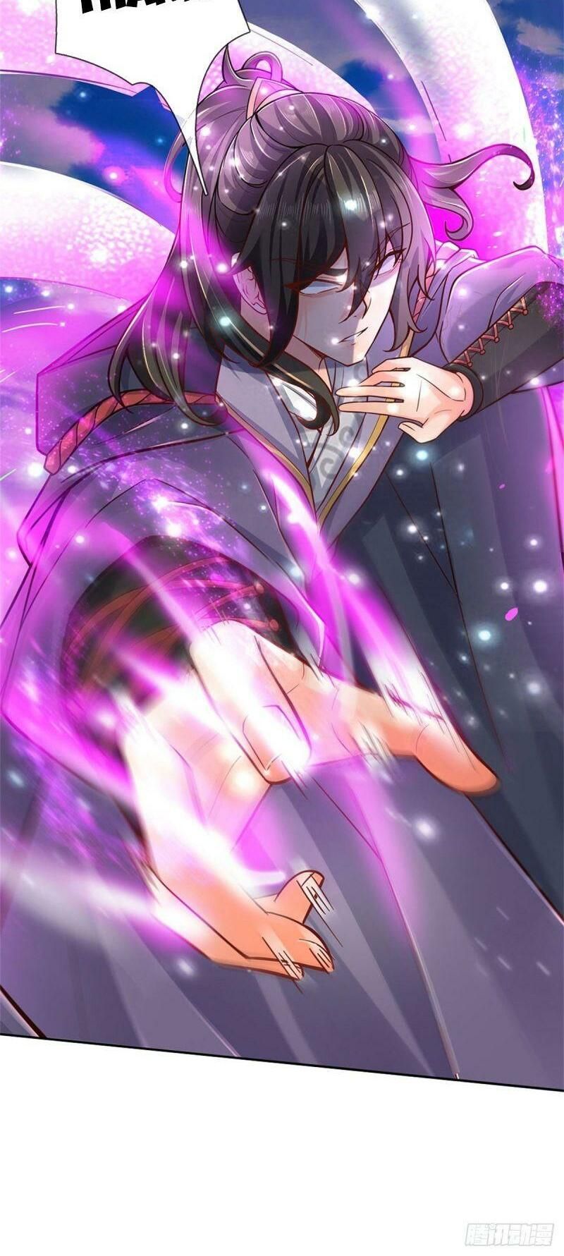 đọc truyện Chúa Tể Chi Lộ Chương 45 ảnh 14 tại Thiên Thai Truyện