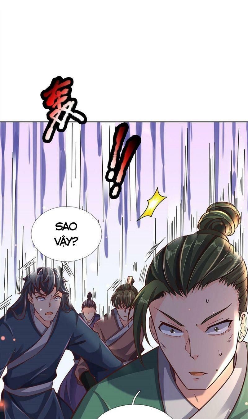 đọc truyện Chúa Tể Chi Lộ Chương 45 ảnh 17 tại Thiên Thai Truyện