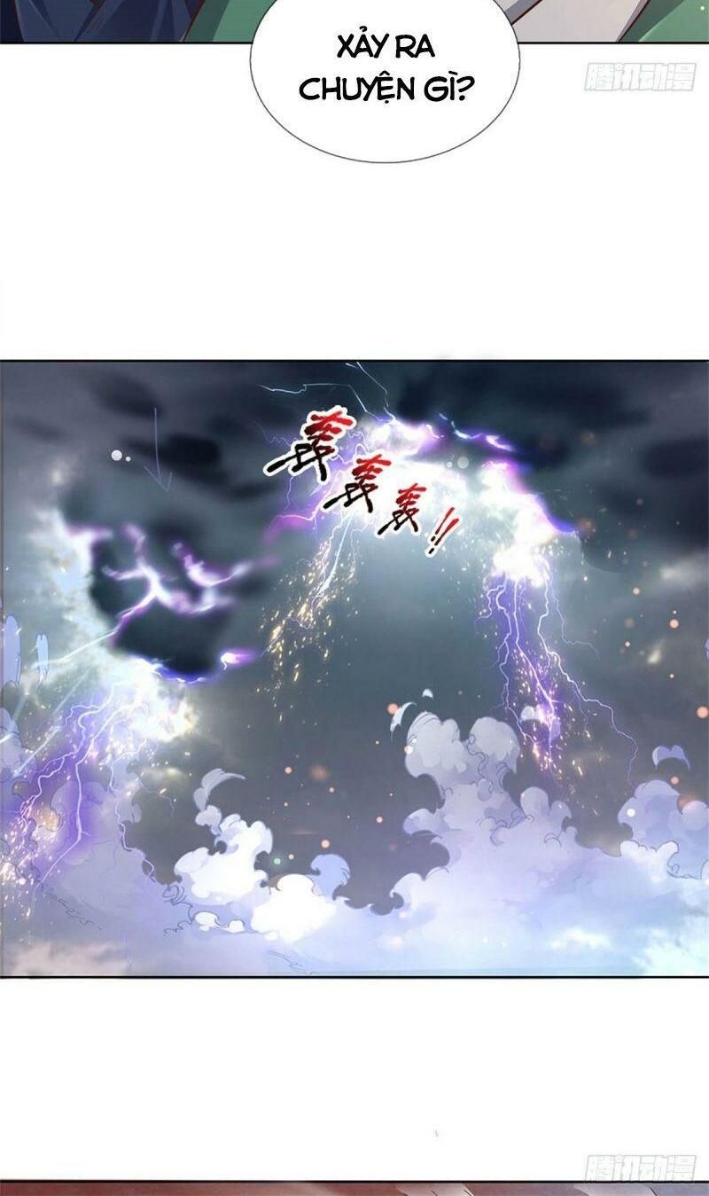 đọc truyện Chúa Tể Chi Lộ Chương 45 ảnh 18 tại Thiên Thai Truyện